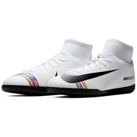 nike hallenfussballschuhe damen|hallenfußball schuhe.